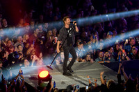 Concerts