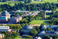 College of ACES
