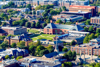 Engineering Campus